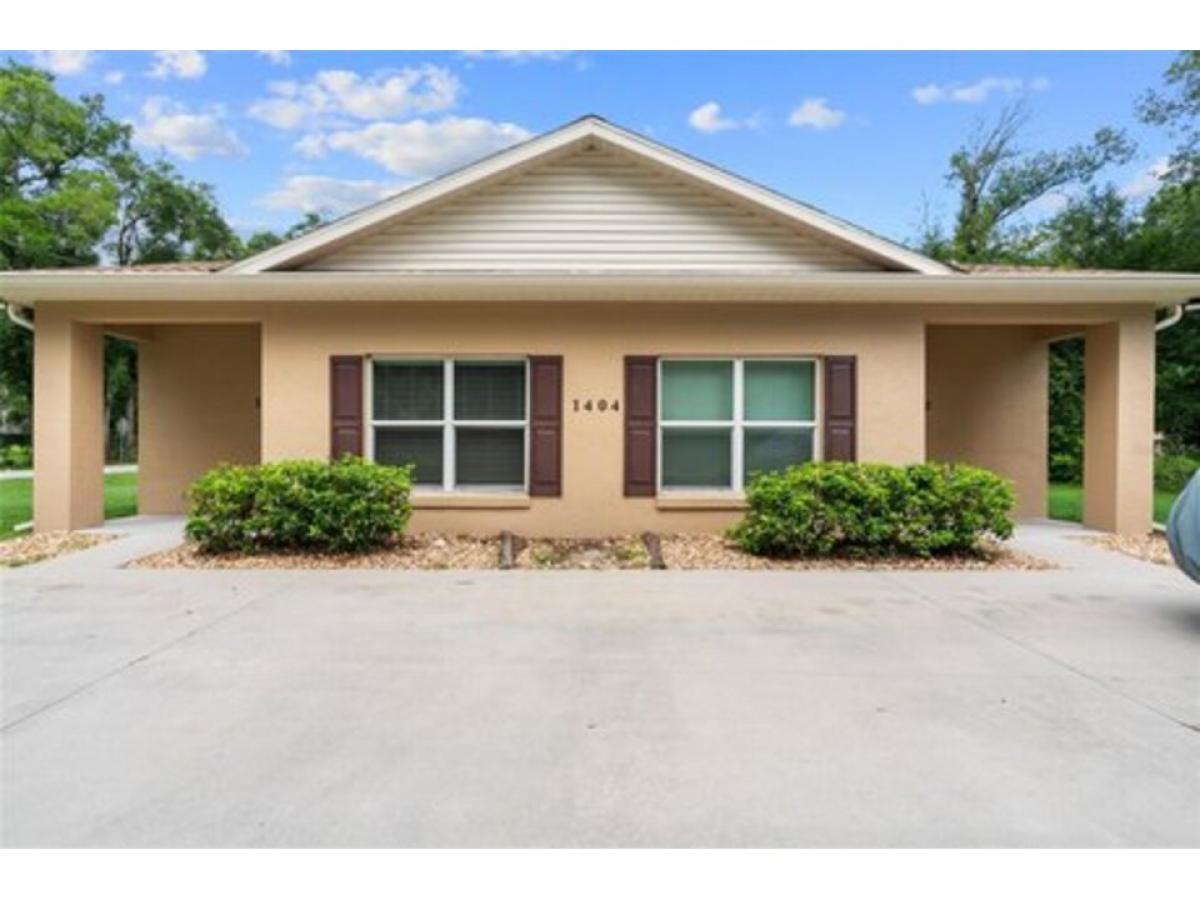 Picture of Home For Sale in Ocala, Florida, United States