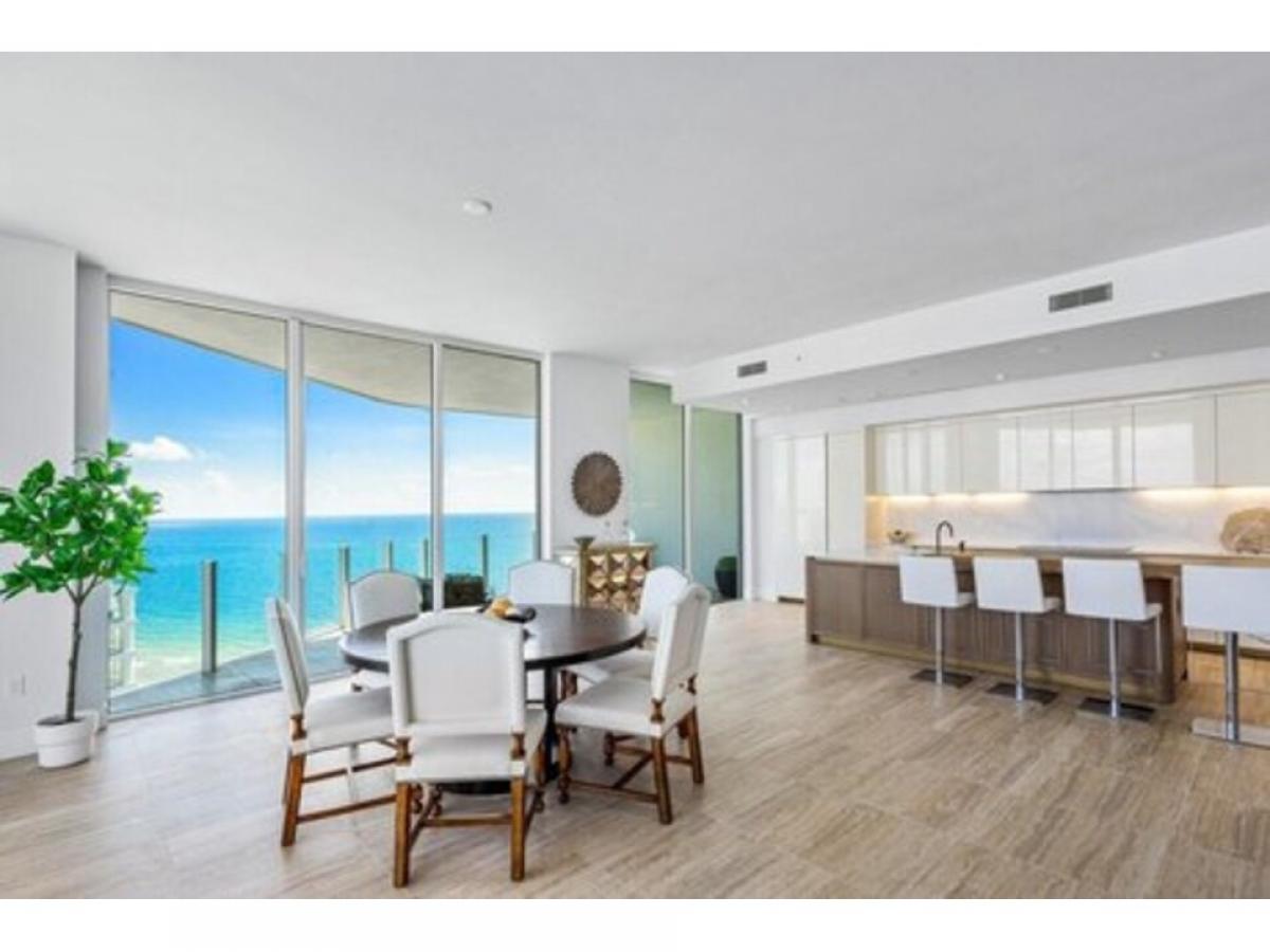 Picture of Home For Sale in Fort Lauderdale, Florida, United States