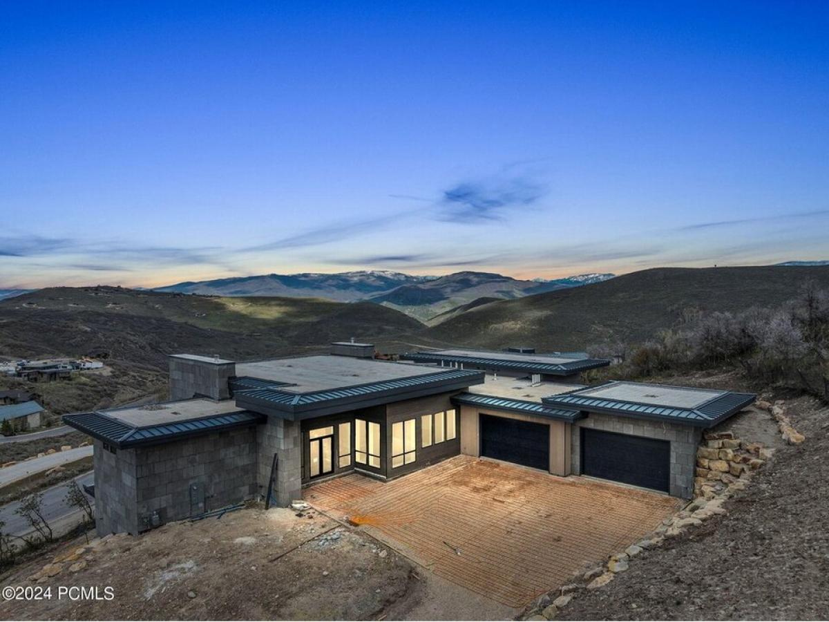 Picture of Home For Sale in Park City, Utah, United States