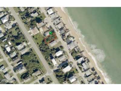 Residential Land For Sale in 