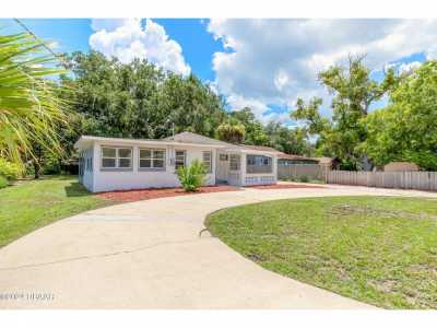 Home For Sale in South Daytona, Florida