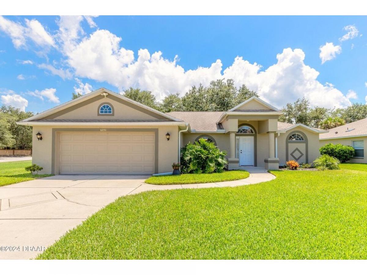 Picture of Home For Sale in Port Orange, Florida, United States