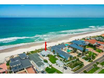 Home For Sale in Port Orange, Florida