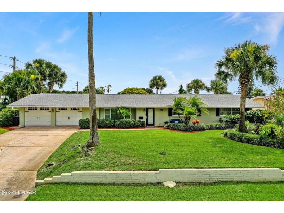 Picture of Home For Sale in Ormond Beach, Florida, United States