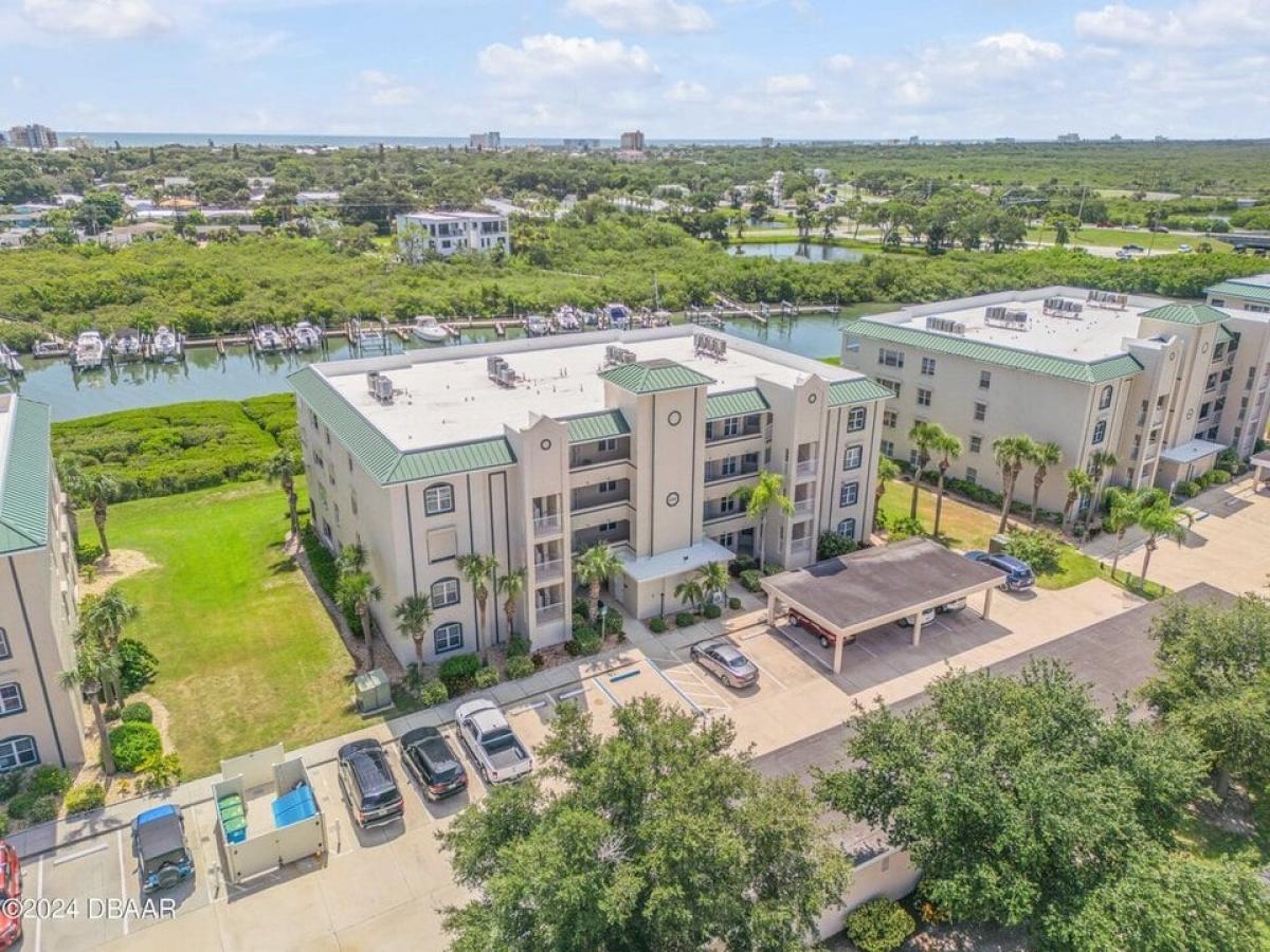 Picture of Home For Sale in New Smyrna Beach, Florida, United States