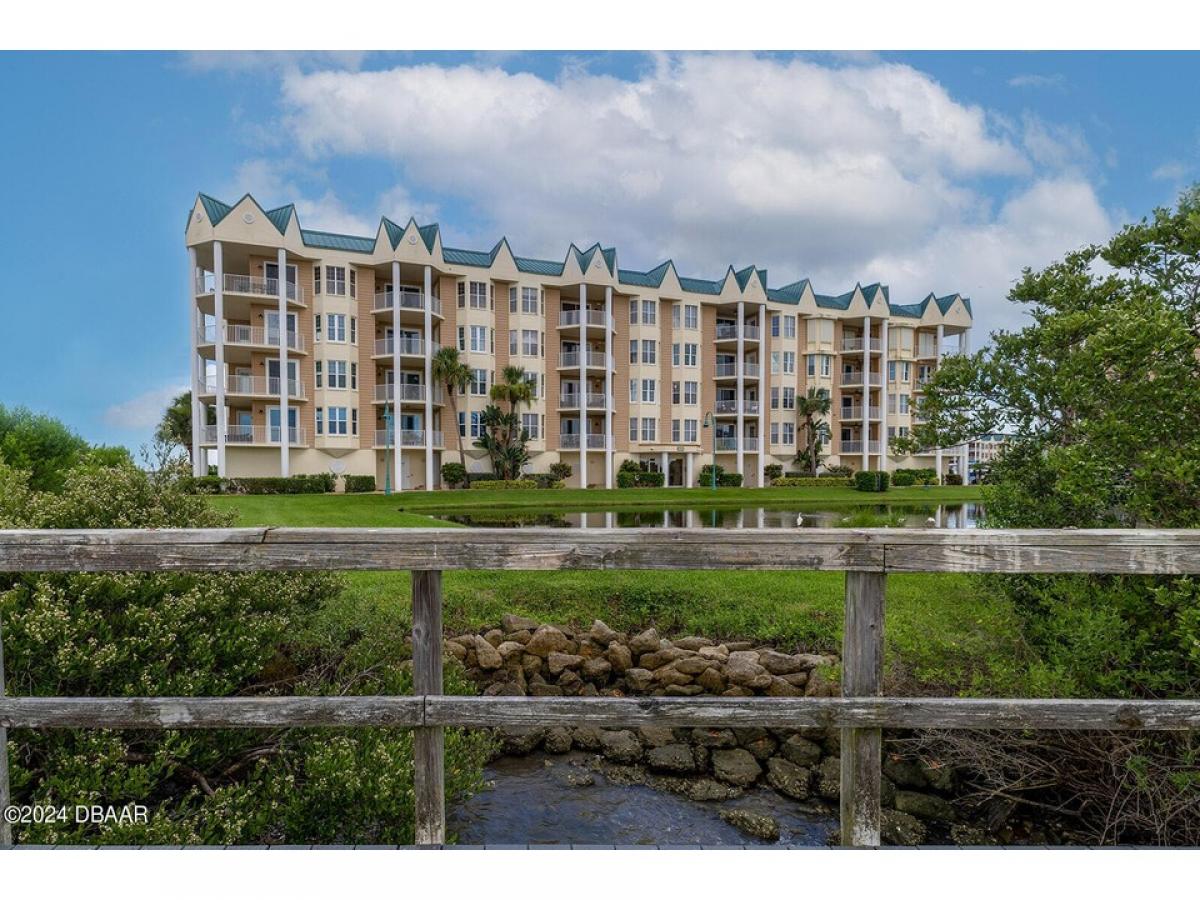 Picture of Home For Sale in Ponce Inlet, Florida, United States