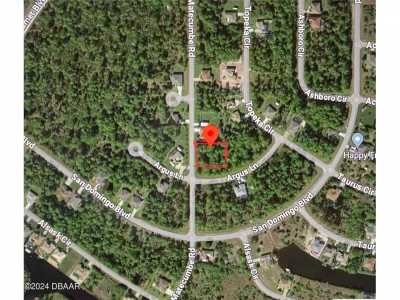 Residential Land For Sale in 