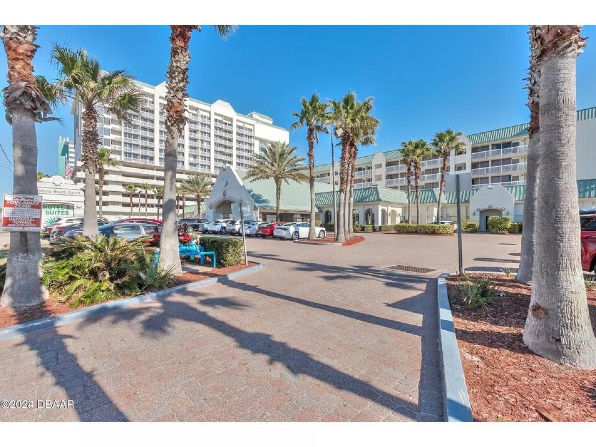 Picture of Home For Sale in Daytona Beach, Florida, United States