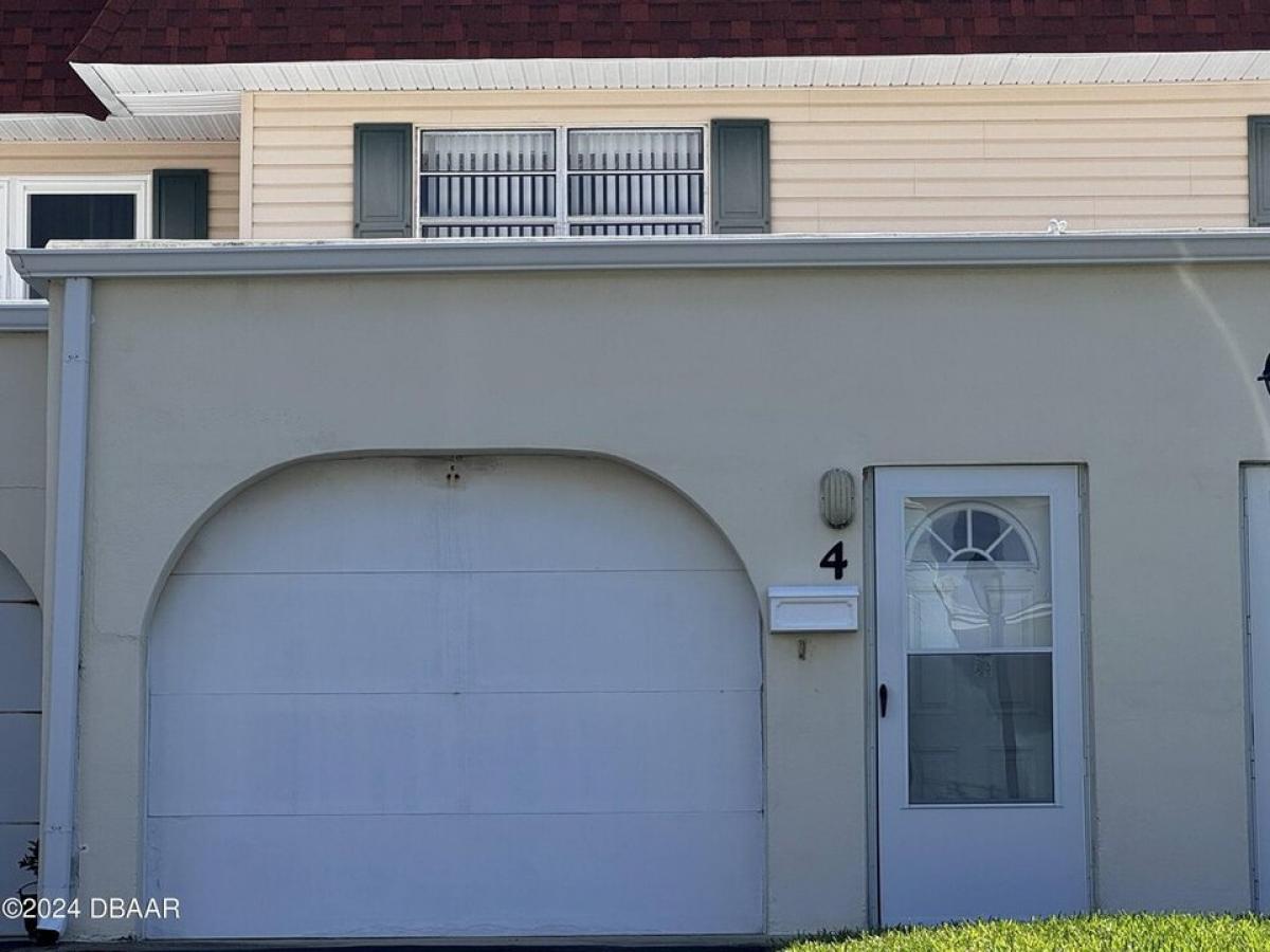 Picture of Home For Rent in Ormond Beach, Florida, United States