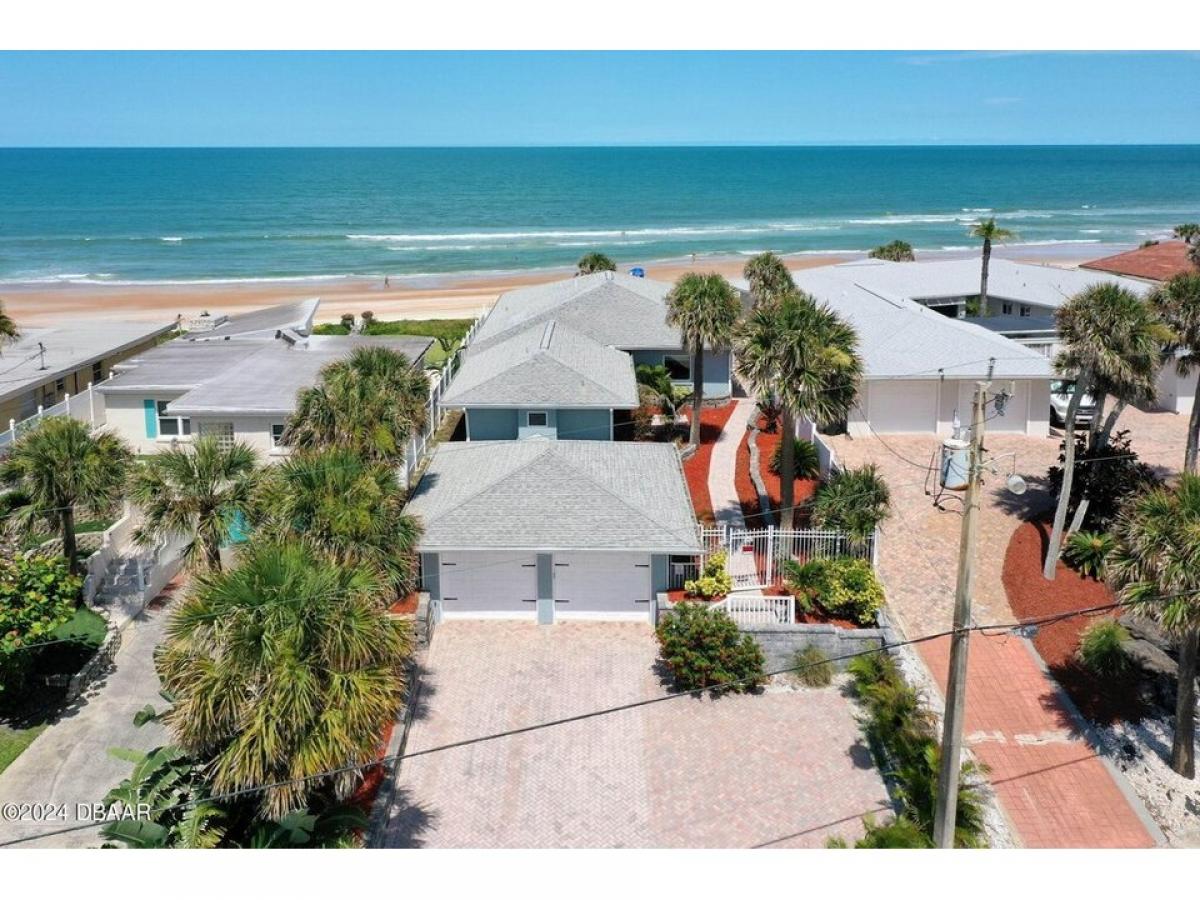 Picture of Home For Sale in Daytona Beach, Florida, United States