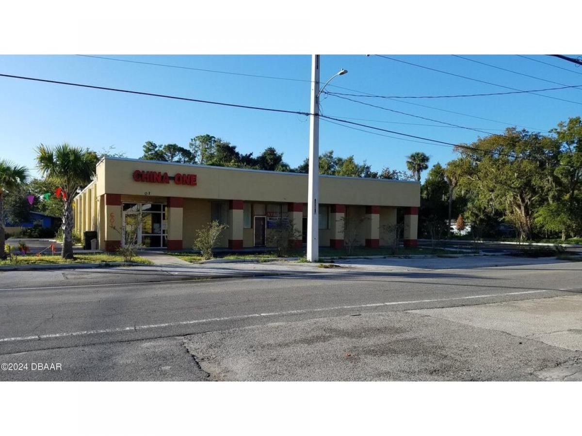 Picture of Home For Sale in Daytona Beach, Florida, United States