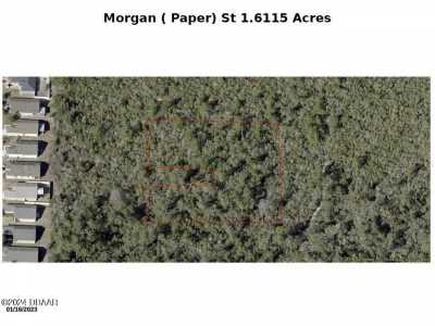 Residential Land For Sale in 