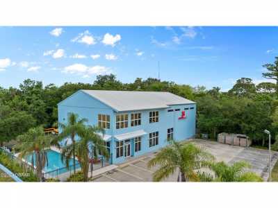 Home For Sale in South Daytona, Florida