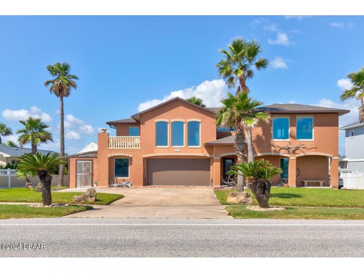 Picture of Home For Sale in Ormond Beach, Florida, United States