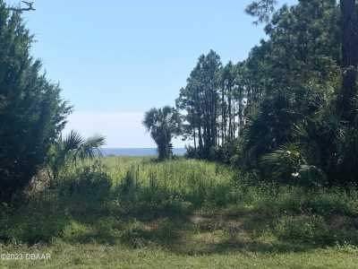 Residential Land For Sale in 