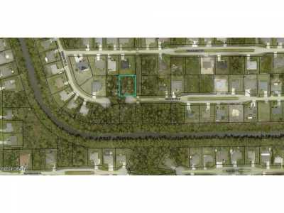 Residential Land For Sale in Palm Coast, Florida