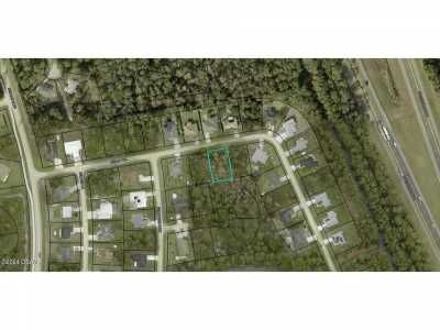 Residential Land For Sale in 