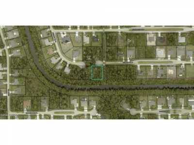 Residential Land For Sale in 