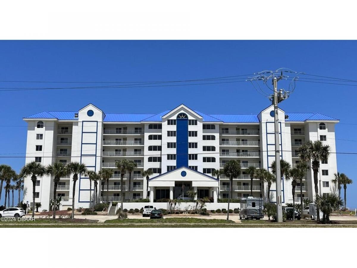 Picture of Home For Sale in Ponce Inlet, Florida, United States