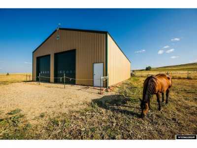 Residential Land For Sale in Buffalo, Wyoming