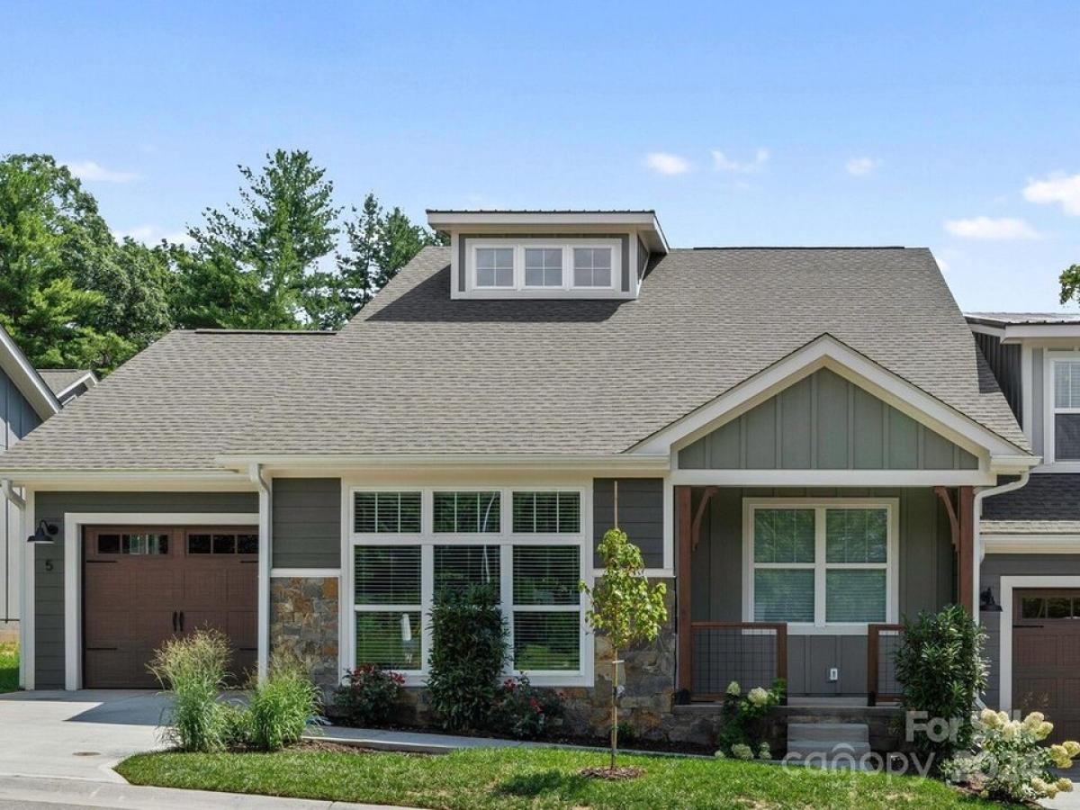 Picture of Home For Sale in Arden, North Carolina, United States