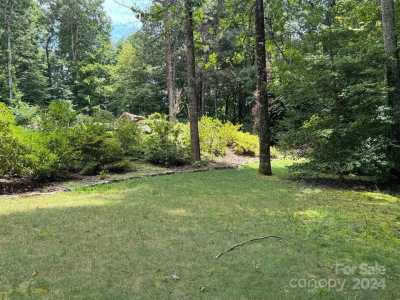 Residential Land For Sale in Flat Rock, North Carolina