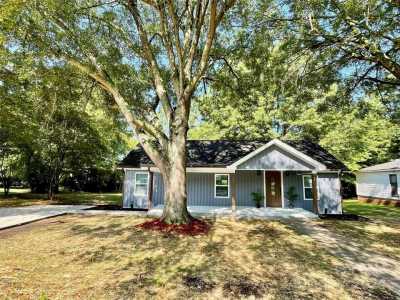 Home For Sale in Shelby, North Carolina