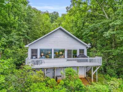 Home For Sale in Union Mills, North Carolina