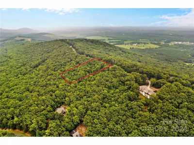 Residential Land For Sale in Denton, North Carolina