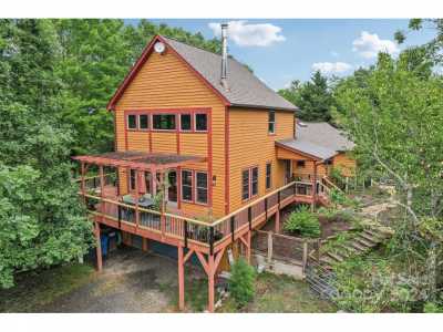 Home For Sale in Alexander, North Carolina