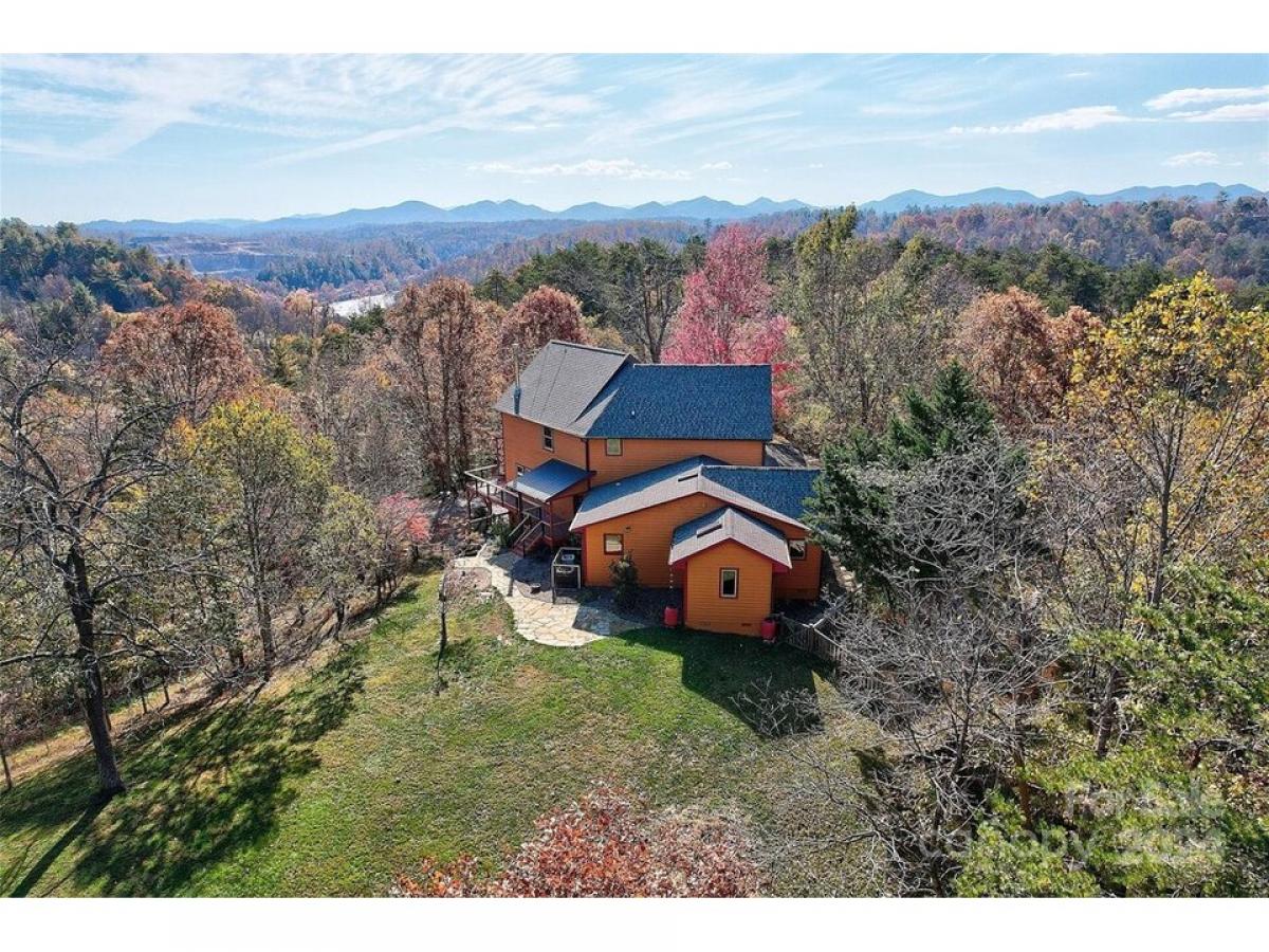 Picture of Home For Sale in Alexander, North Carolina, United States