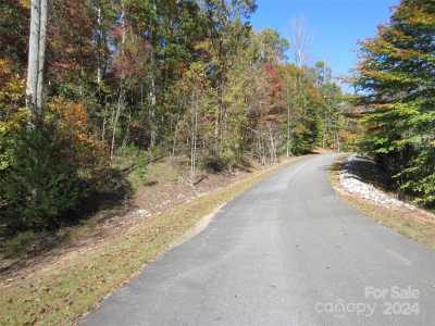 Residential Land For Sale in Marion, North Carolina