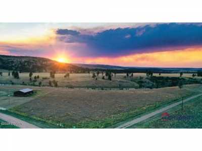 Residential Land For Sale in Carlile, Wyoming