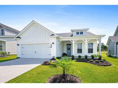 Home For Sale in Myrtle Beach, South Carolina