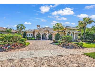 Home For Sale in Myrtle Beach, South Carolina