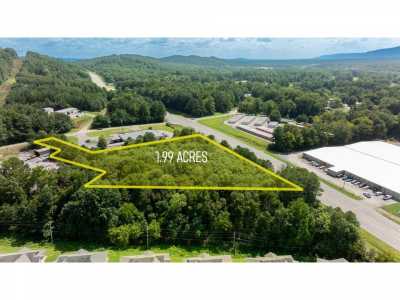 Residential Land For Sale in 