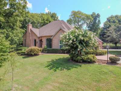 Home For Sale in Athens, Tennessee