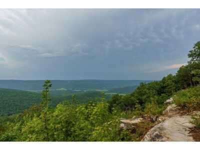 Residential Land For Sale in Jasper, Tennessee