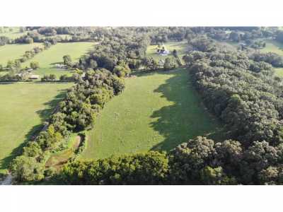 Residential Land For Sale in Ooltewah, Tennessee