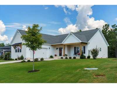 Home For Sale in Jasper, Tennessee