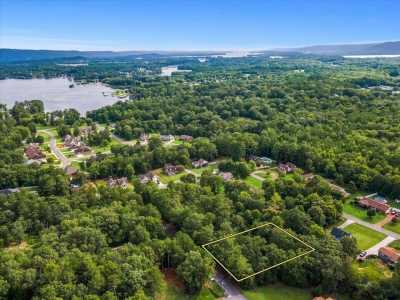 Residential Land For Sale in Scottsboro, Alabama