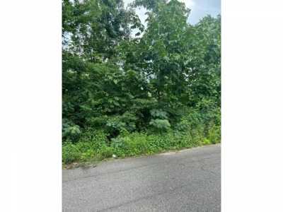 Residential Land For Sale in Chattanooga, Tennessee