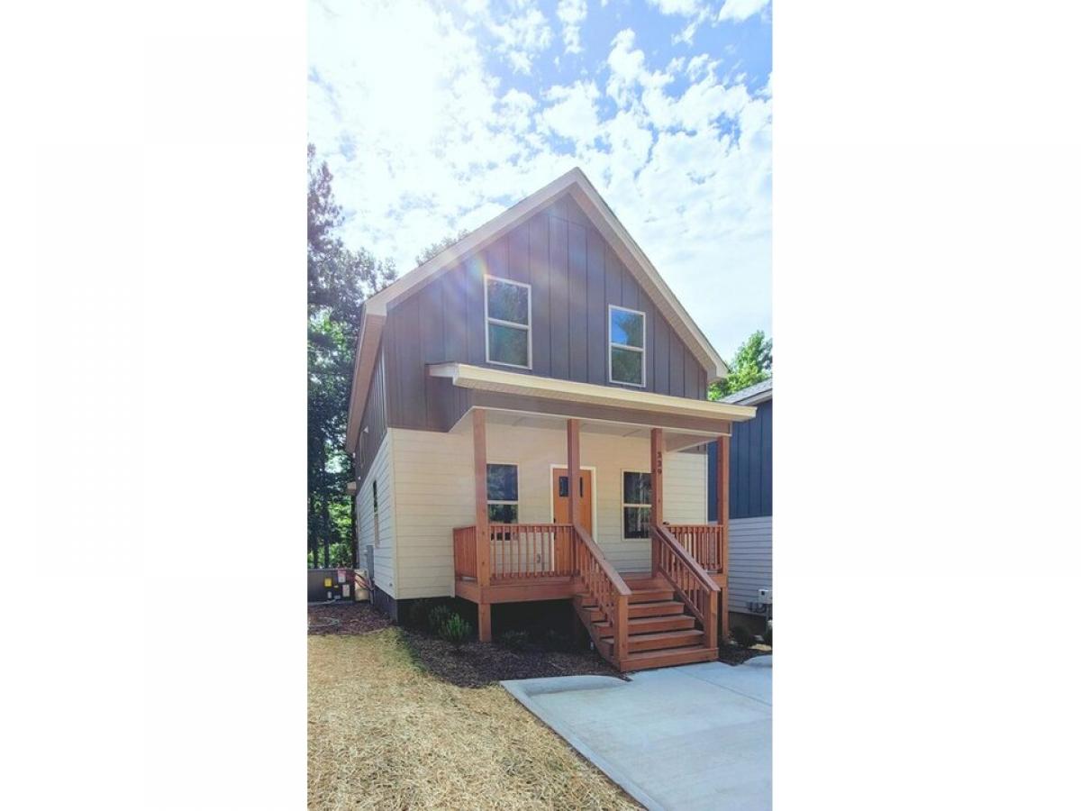 Picture of Home For Rent in Chattanooga, Tennessee, United States