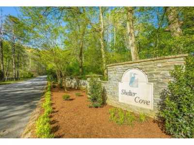 Residential Land For Sale in Hixson, Tennessee