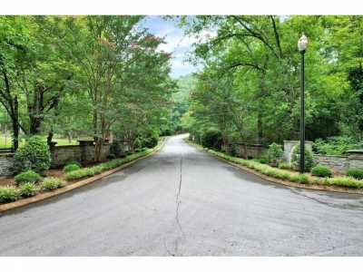 Residential Land For Sale in Hixson, Tennessee