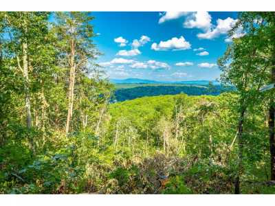 Residential Land For Sale in Ringgold, Georgia