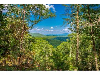 Residential Land For Sale in Ringgold, Georgia