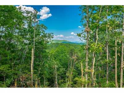 Residential Land For Sale in Ringgold, Georgia