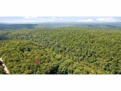 Residential Land For Sale in Signal Mountain, Tennessee