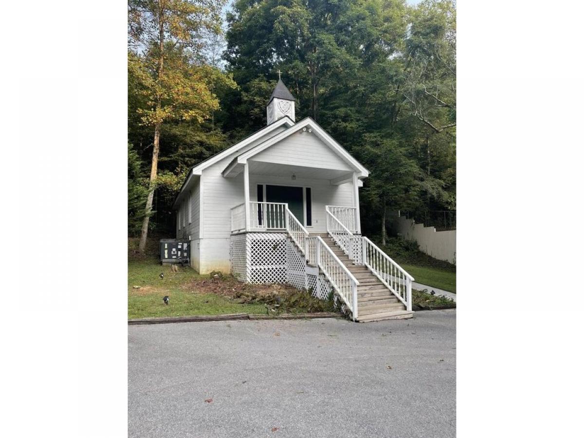 Picture of Home For Sale in Pigeon Forge, Tennessee, United States